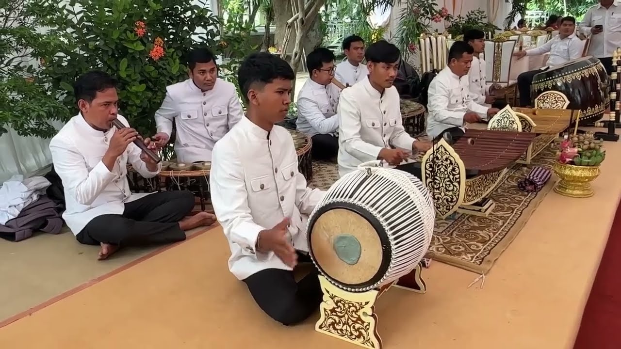 បទសាធុការ #satukata