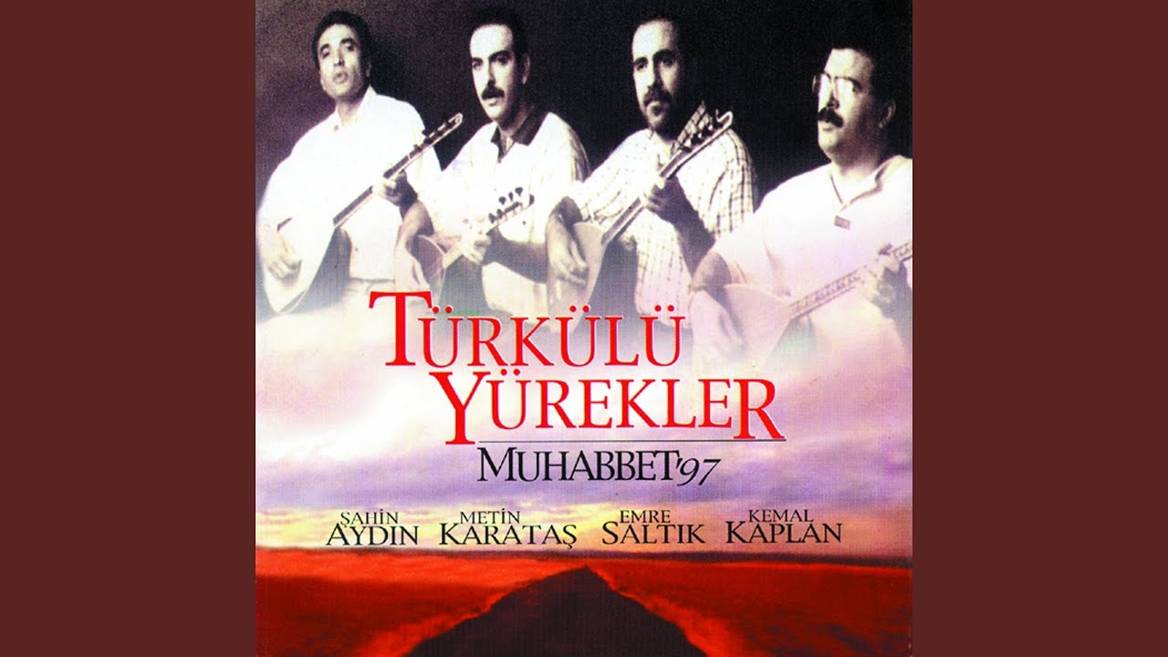 Saray Yolu