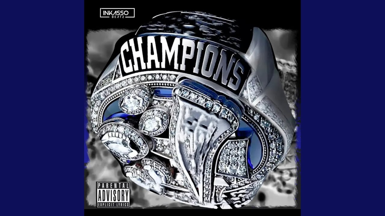 Champions