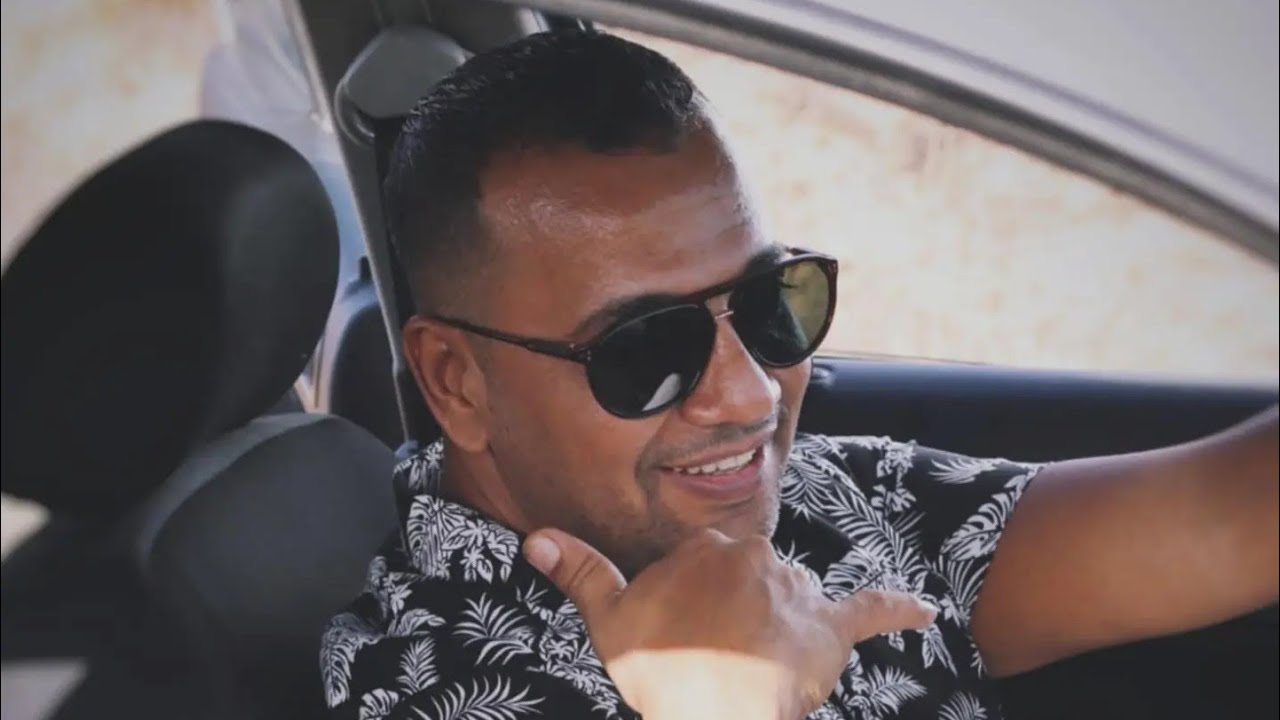 hamouda lasmar 🎙️حمودة لسمر ❤️حومة الواد سوسة