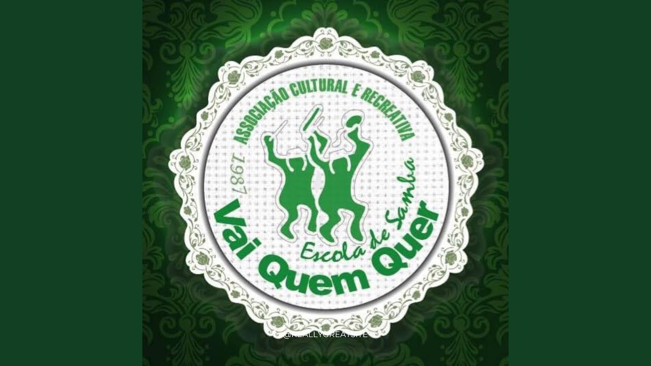 Feito Por Medida (2020)