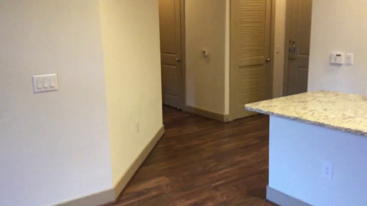 202 Virtual Tour