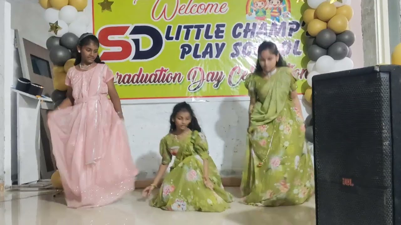 Leja leja leja leja song school dance 