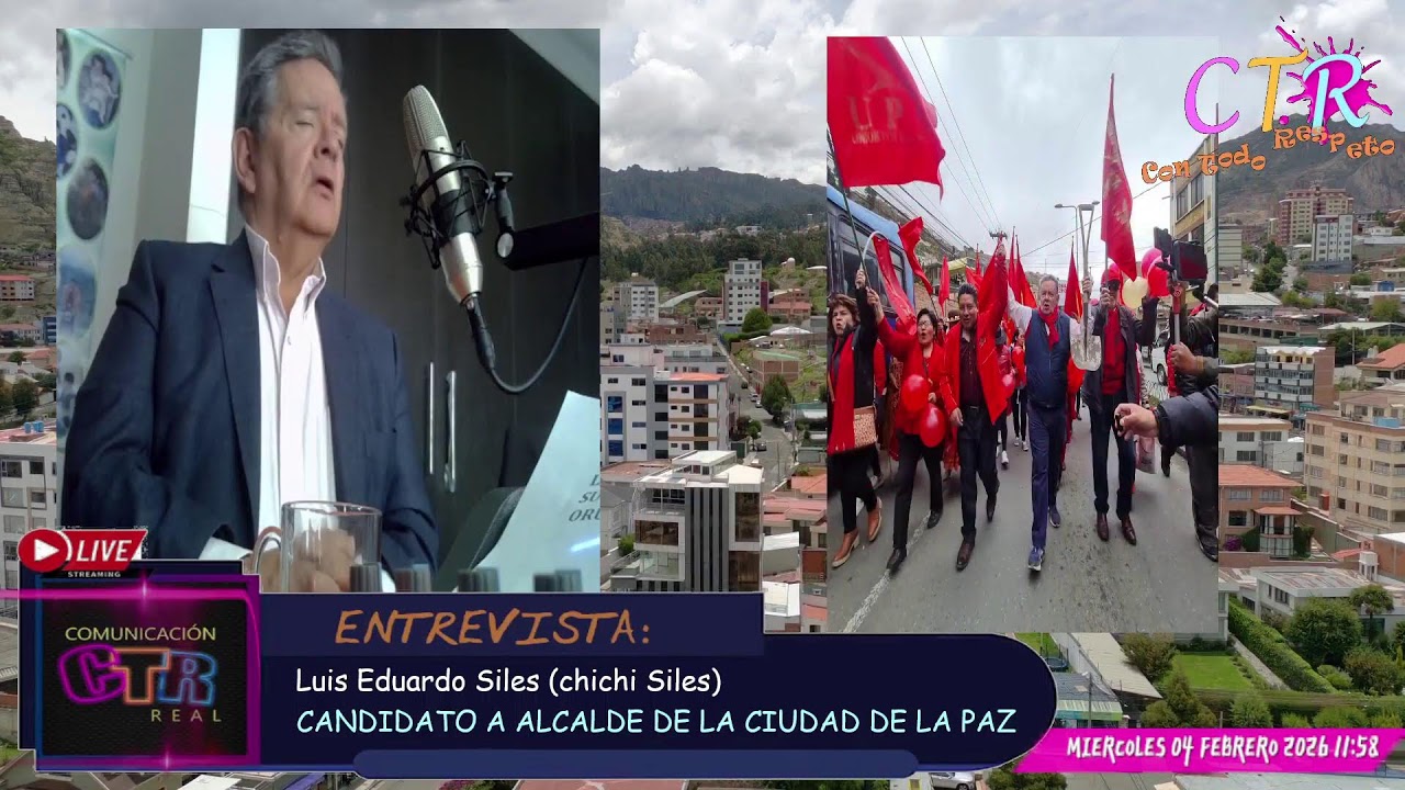 03 de febrero de  2026