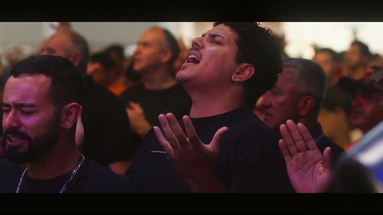 Highlights Homens Posicionados com Ricardo Oliveira