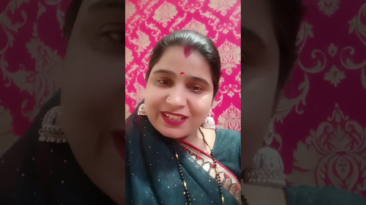 ब्लॉग ५#संगीता #like #vlog #subscribe संगीता झा ऑफिशल चैनल को