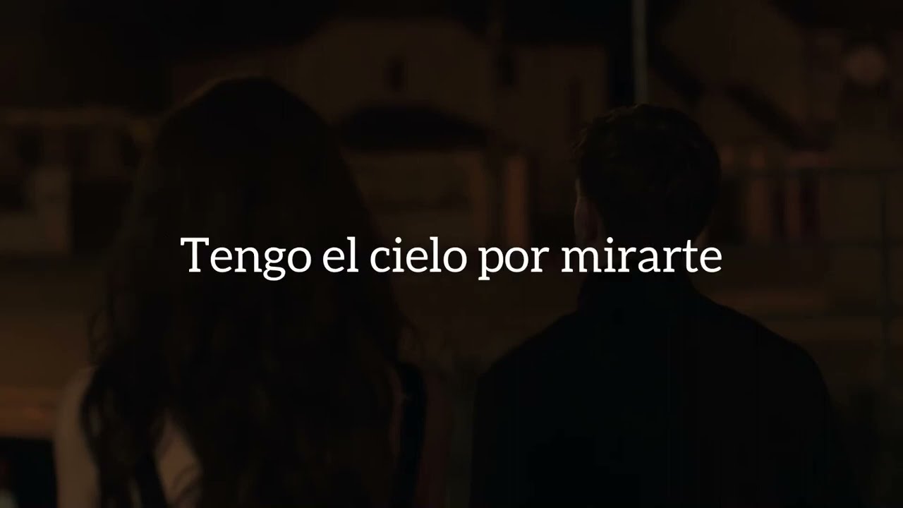 Mariposas - Enanitos Verdes (Karaoke)