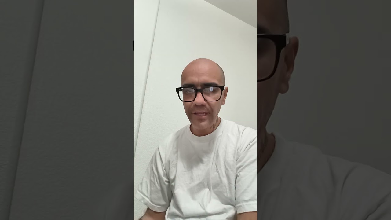 #bibleverse