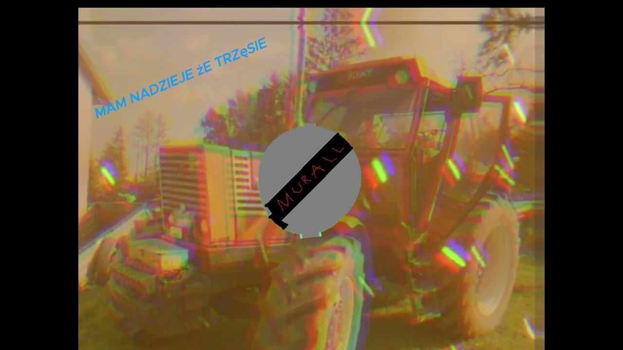 remix 3