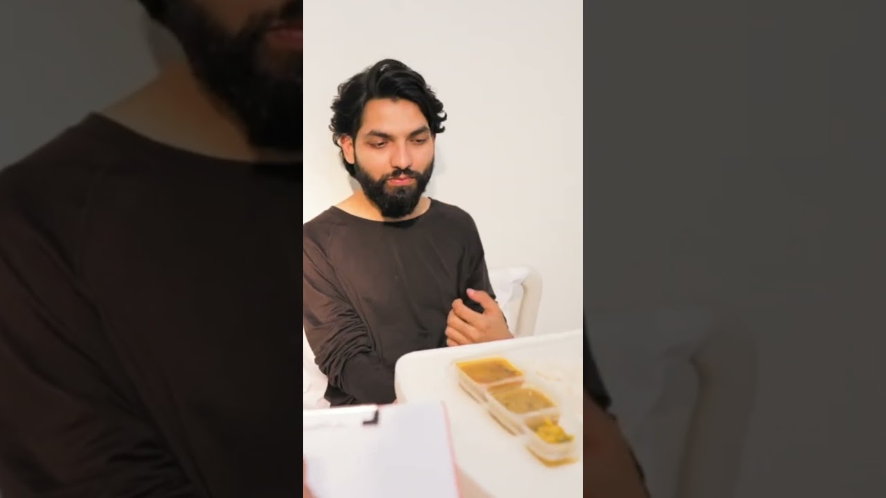 Chirayu Setu Success Story  | Aakriti Ajay Goenka