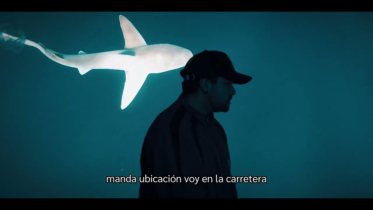 KID EMPI X MALDITO HARD X HARKOV - SI TE ATREVES (Summer Time🌴💿 )