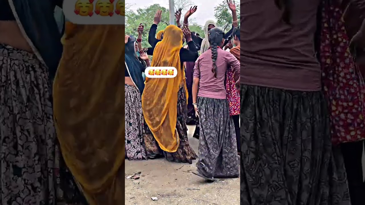 #dj #liveprogram #dayaramgurjartahla #मदन_गुर्जर_फामडा_भैरूपुरा #gurjaridance #hansrajgurjarkalmiya