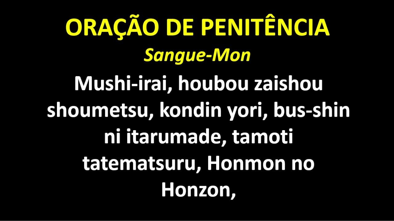 Culto Matinal - 27.02.2026