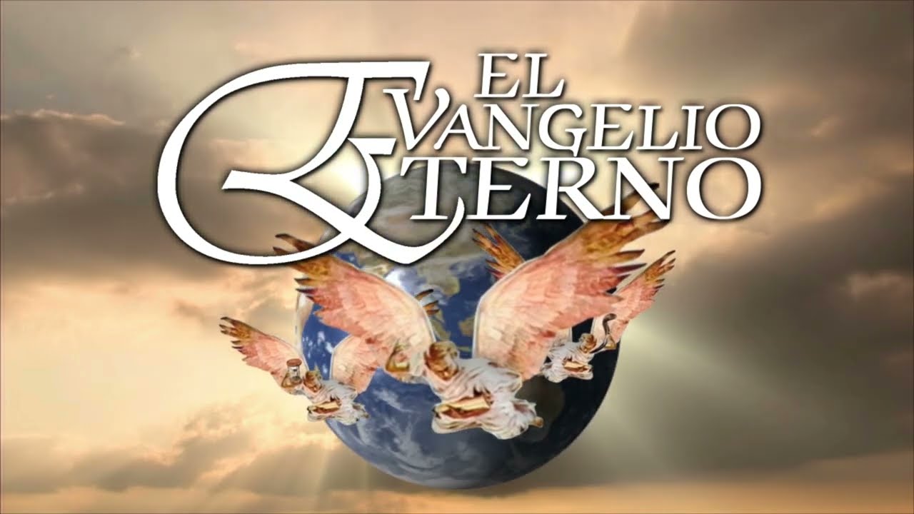 El Corto Tiempo de Angustia