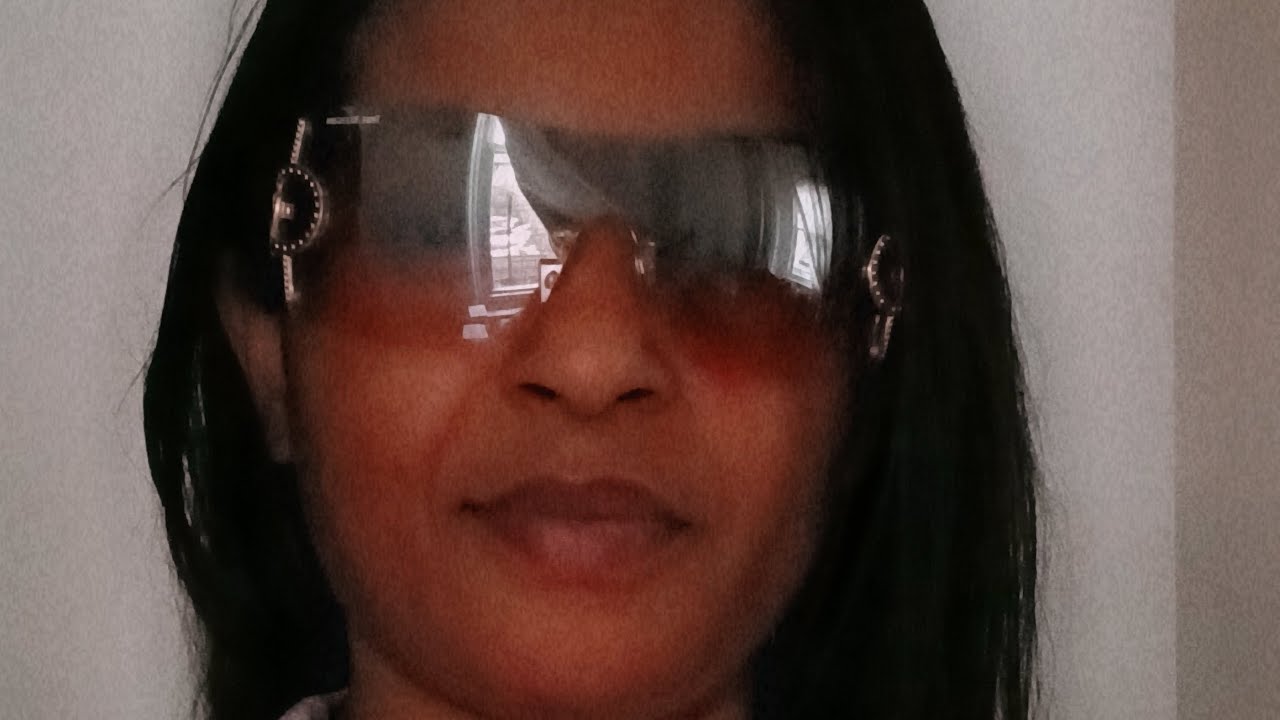 Ex wanna creep up on you with the person they cheated with.  