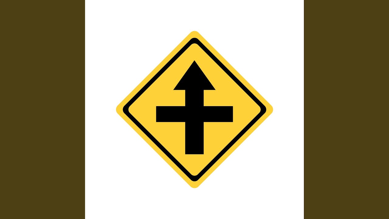 Crossroads