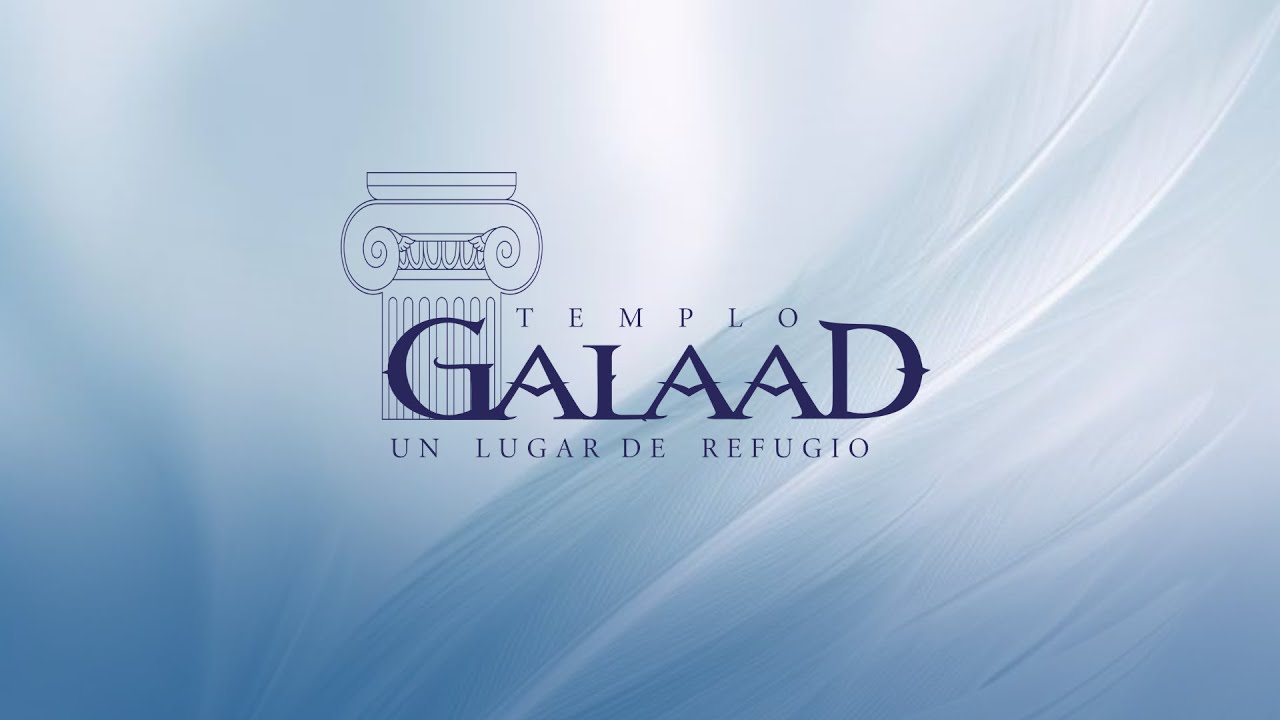 DOMINGO  RENOVANDO NUESTRO ESPIRITU 11:00 AM
