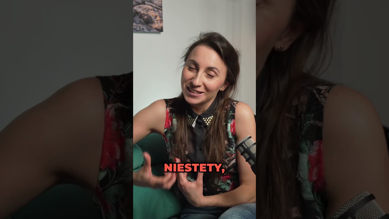 Egzotyka i Biegunka Podróżna | Profilaktyka 