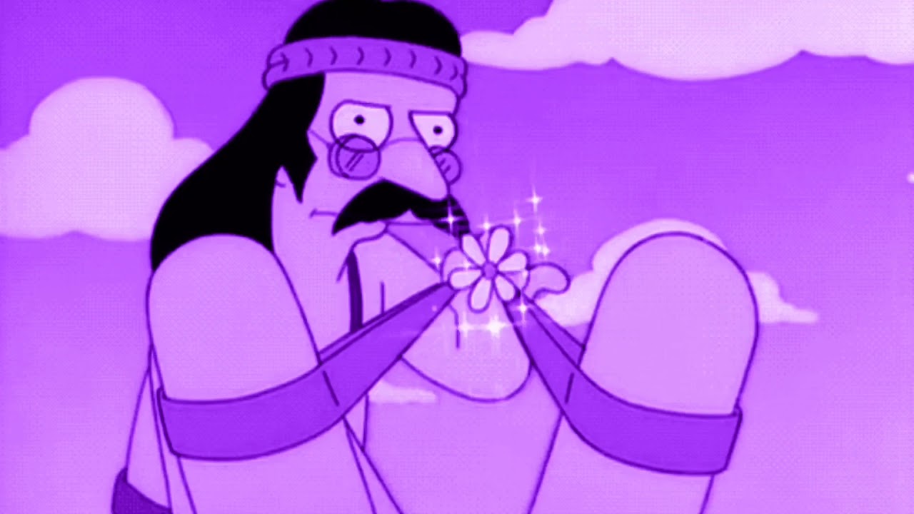 snoop dogg - sensual seduction (slowed x reverb)