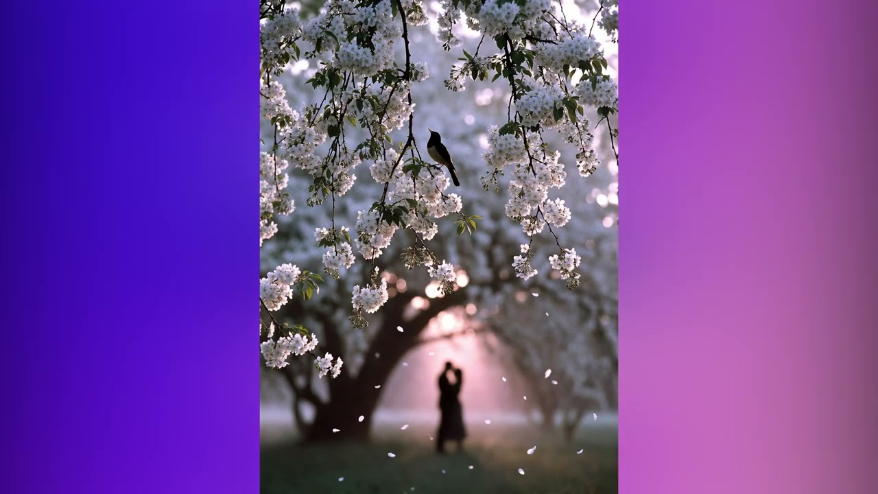 SUN-TA - Білі акації (2026) [2]