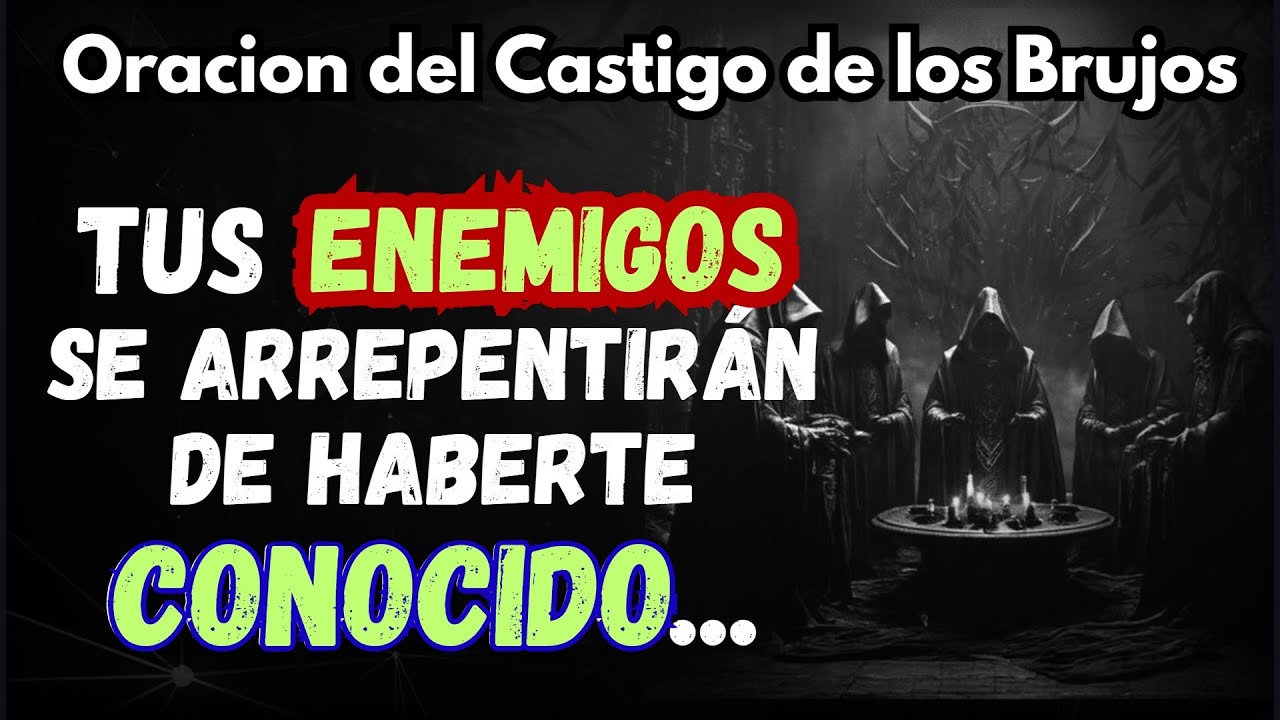 ME CANSARON 🔥 ASI CASTIGUE ʏ DESTRUI ᴀ ᴇꜱᴏꜱ MALVADOS🔥