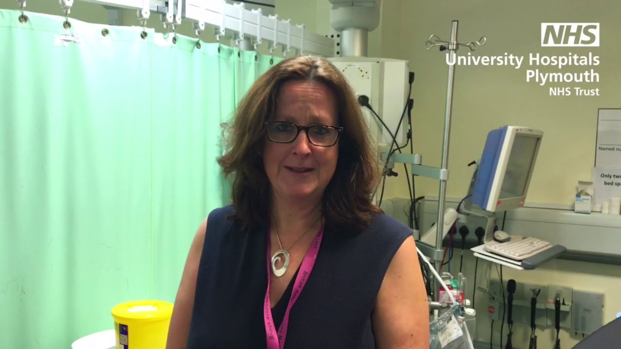 Plymouth gets £30million to build new integrated Urgent and Emergency Care Hub