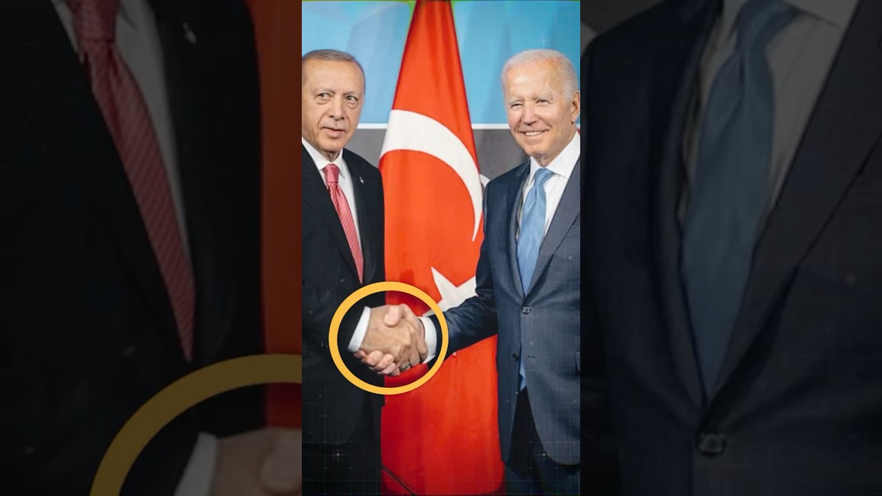 Mieux comprendre la #diplomatie | Partie 1/2 #g&eacute;opolitique