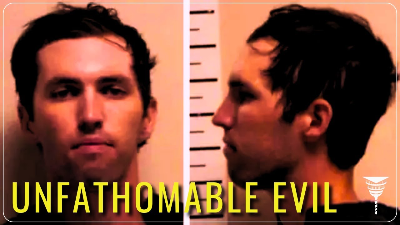The PURE EVIL amid the Charlie Kirk assassination // 
