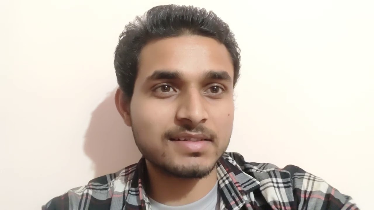 Practicing Speaking English Day 12