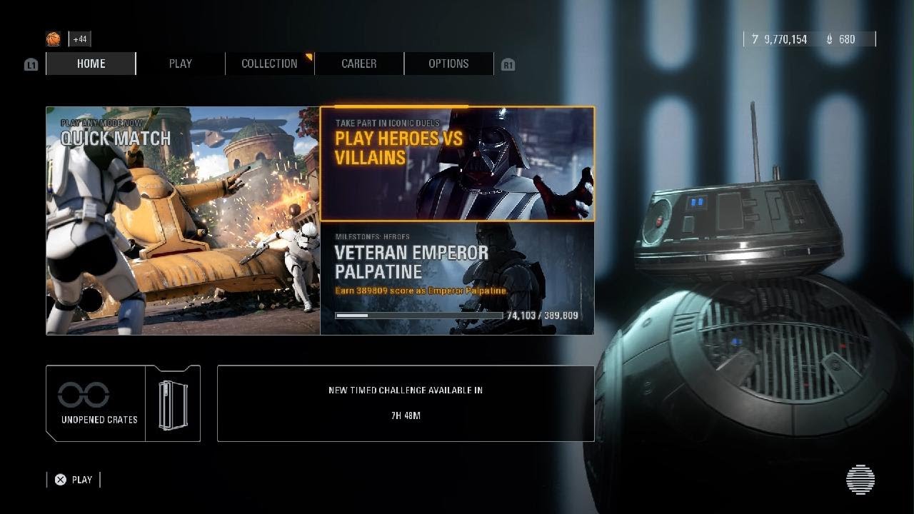 STAR WARS Battlefront II_20260201162843