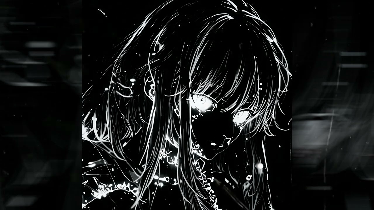 rvskvll - GRAVITY 