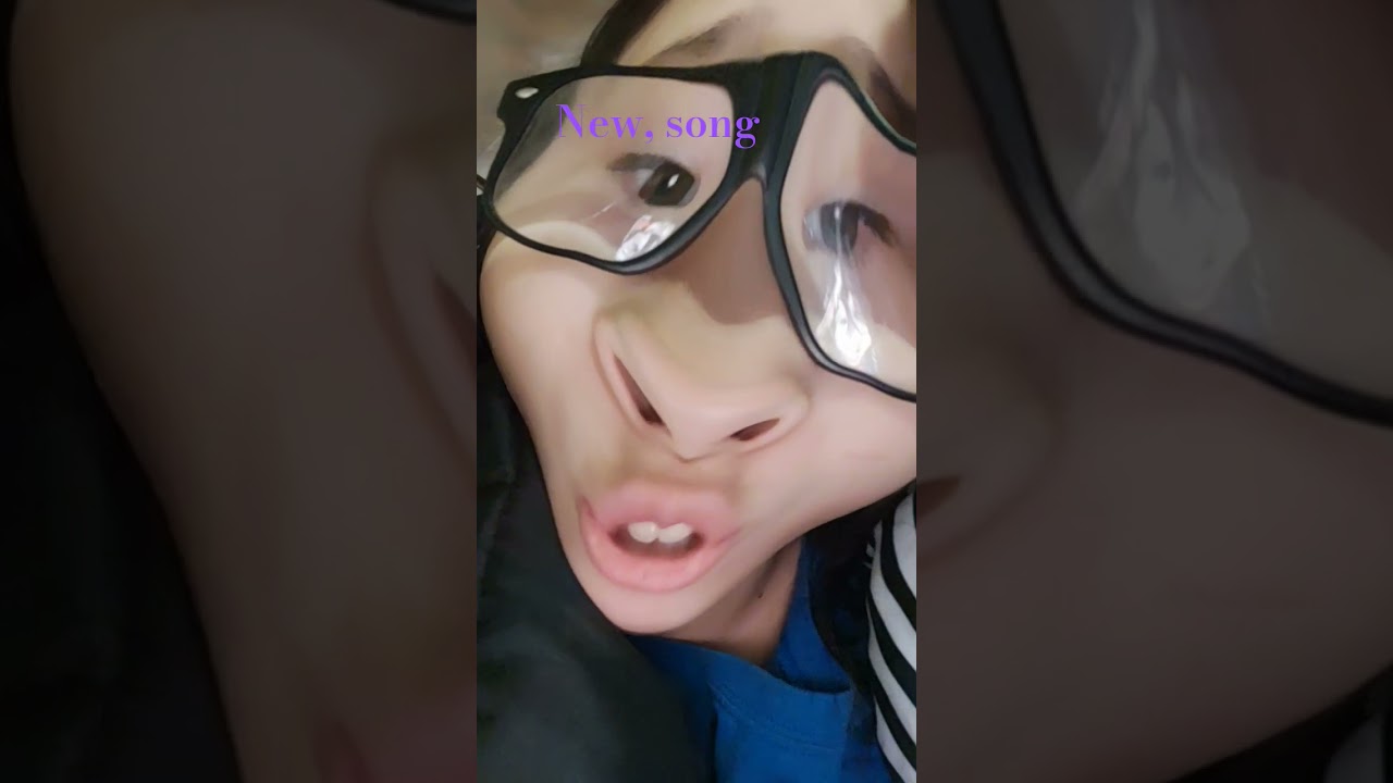 #DreamTrackAI