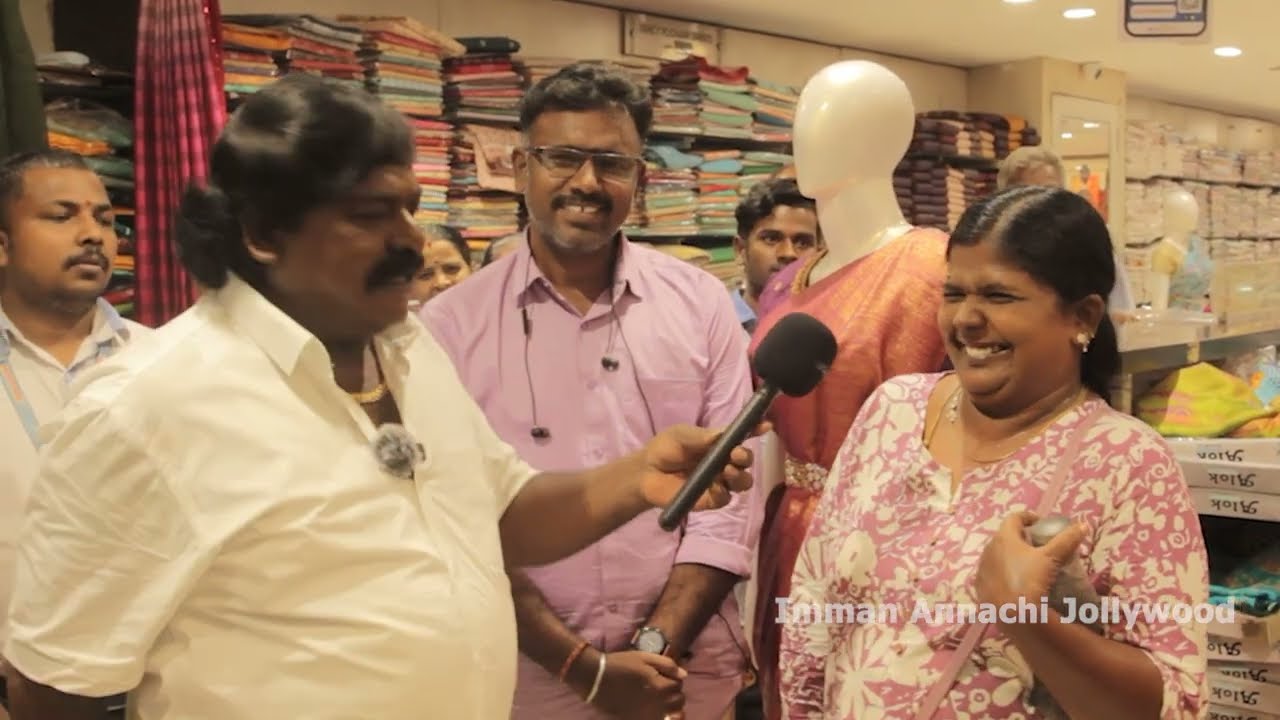 Unga husband ku pudicha sapadu ❓  pudikatha sapadu yena ❓🤣🤣🤣 #comedy #tamilcomedy #youtubevideo