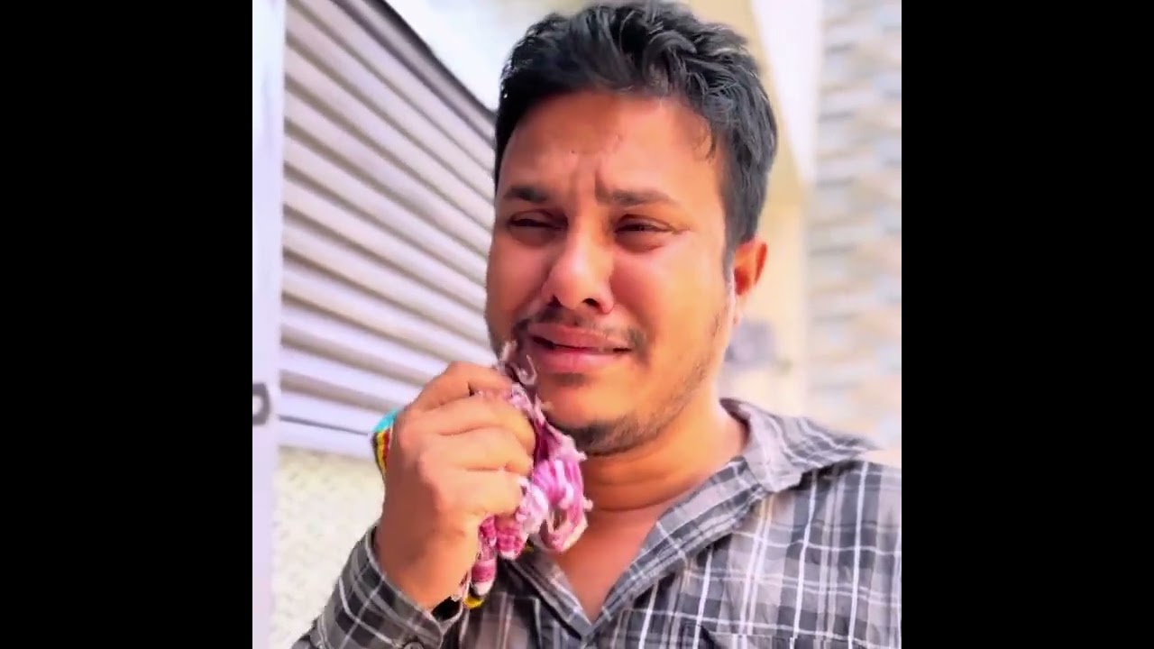 সত্য ঘটনা অবলম্বনে একটি ভিডিও  Full Part,A video based on a true story