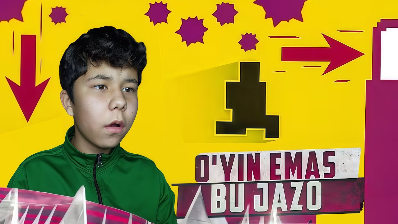 ( level divl ) bugun hech kimdan qochmadim !!!