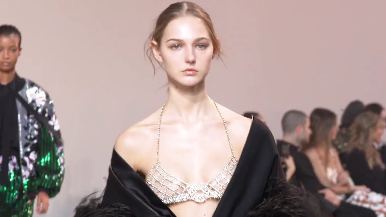 ELIE SAAB【MPS】#28-1