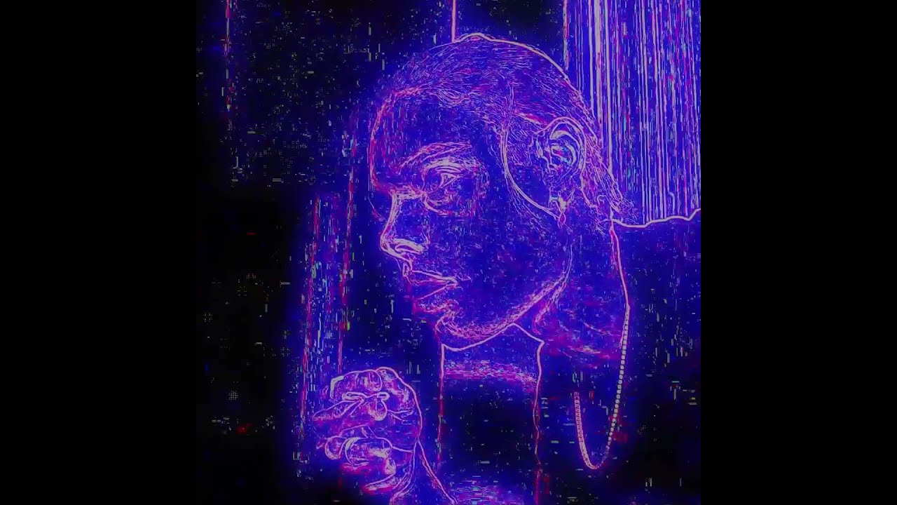 Folie's - 93270 (Official Visualizer)