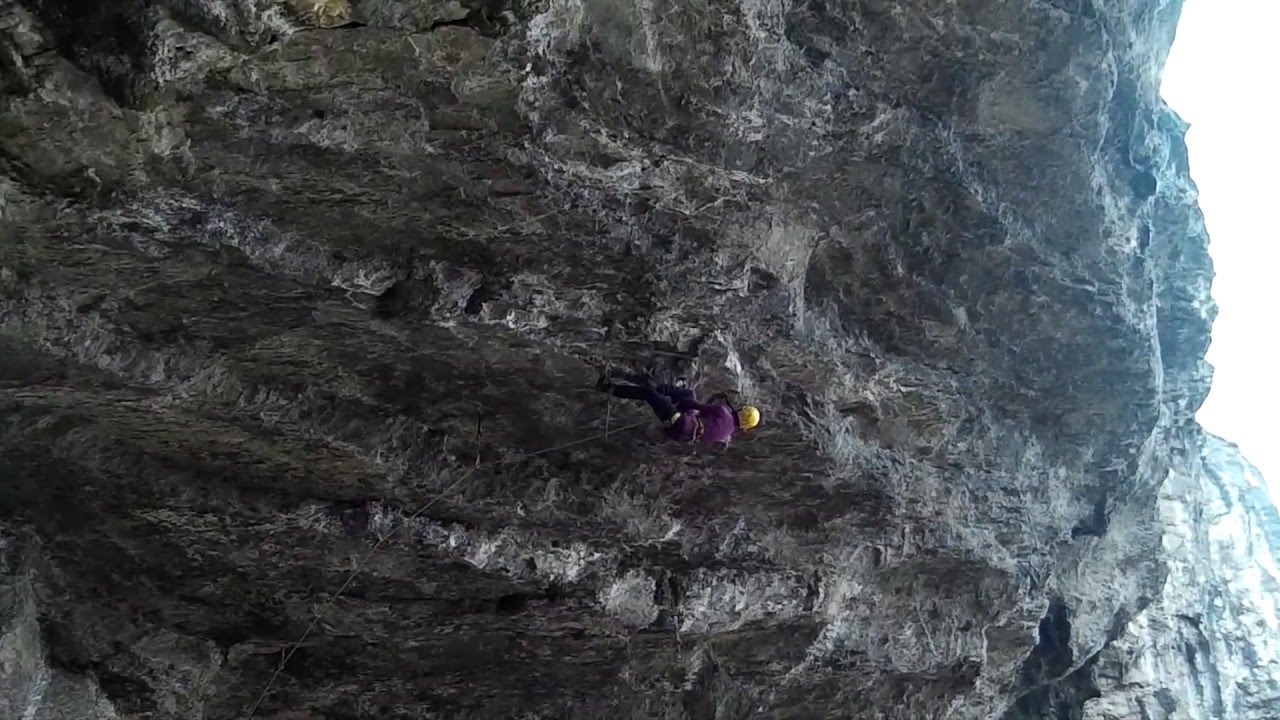 Angelika Rainer - Low G Man, D14