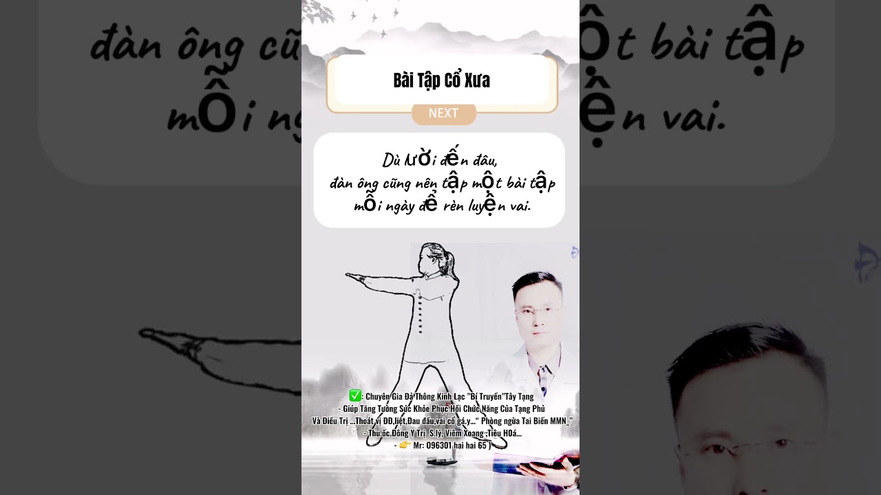 #Dongydangthang