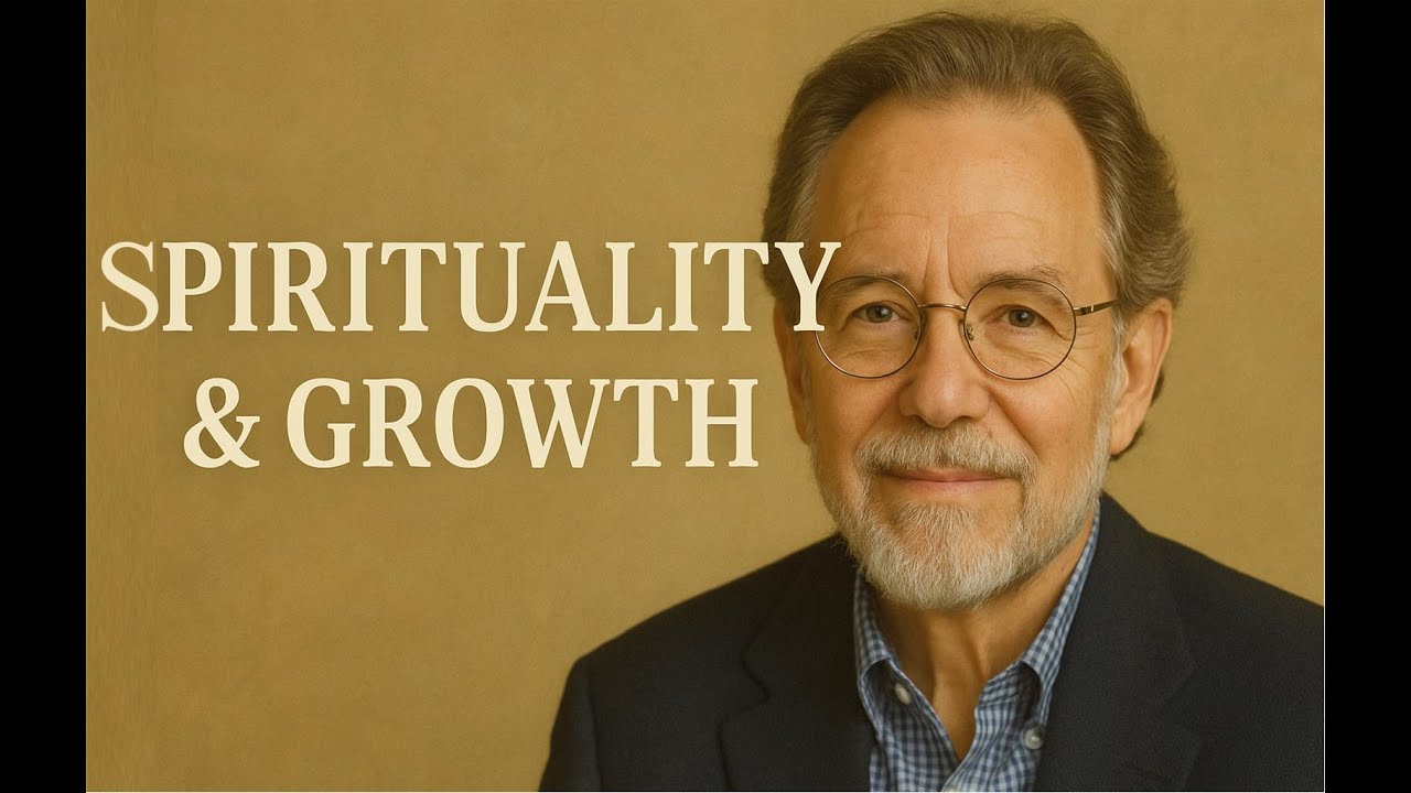 영성책방(320) 리처드 포스터의 