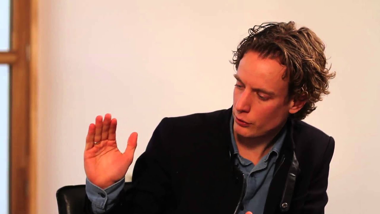 Intermittent Fasting - Vasten met Tussenpozen voordelen interview met drs. Richard de Leth