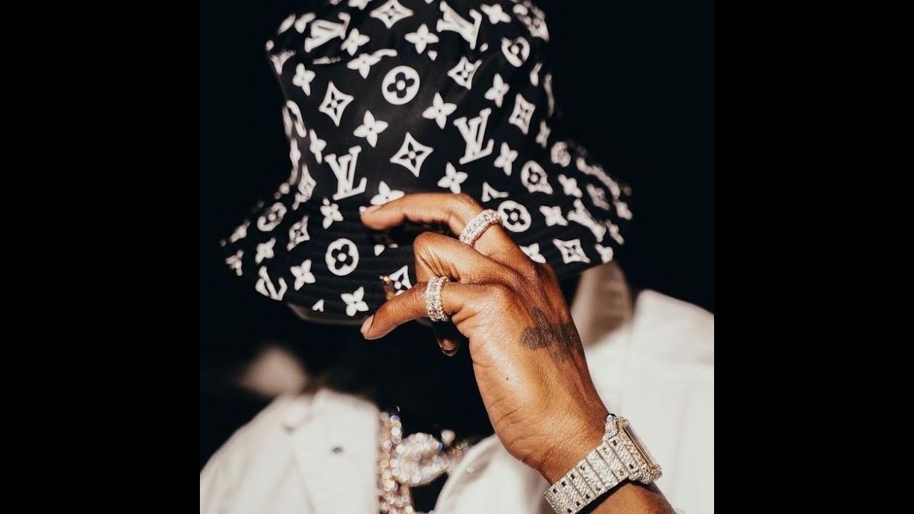 (HARD) Finesse2tymes x Moneybagg Yo Type Beat ''No Bs''