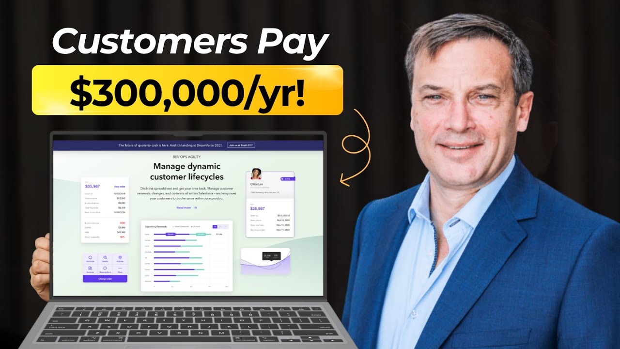 Genius Founder of Nue.io Gets OpenAI as Customer, Breaks $10,00,000 Sales