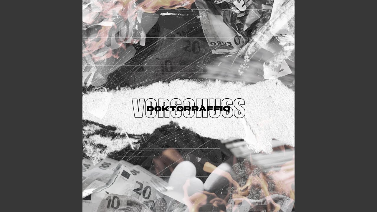 VORSCHUSS
