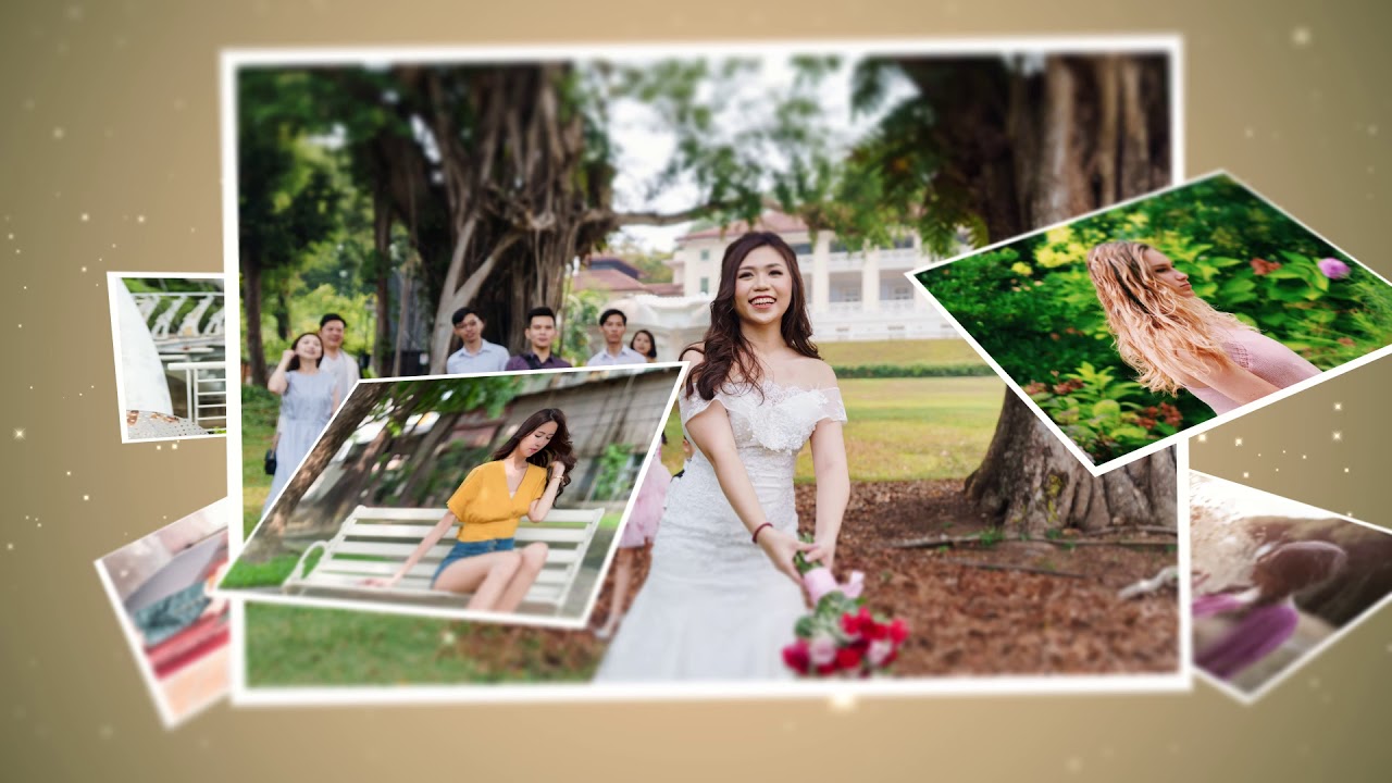 Slideshow Pro with Blufftitler 15 Ultimate