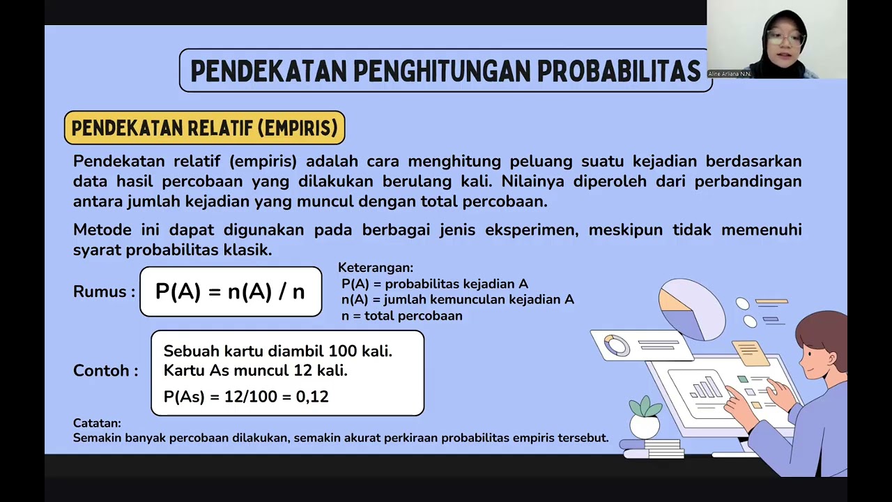 KELOMPOK 1 STATISTIKA EKONOMI 