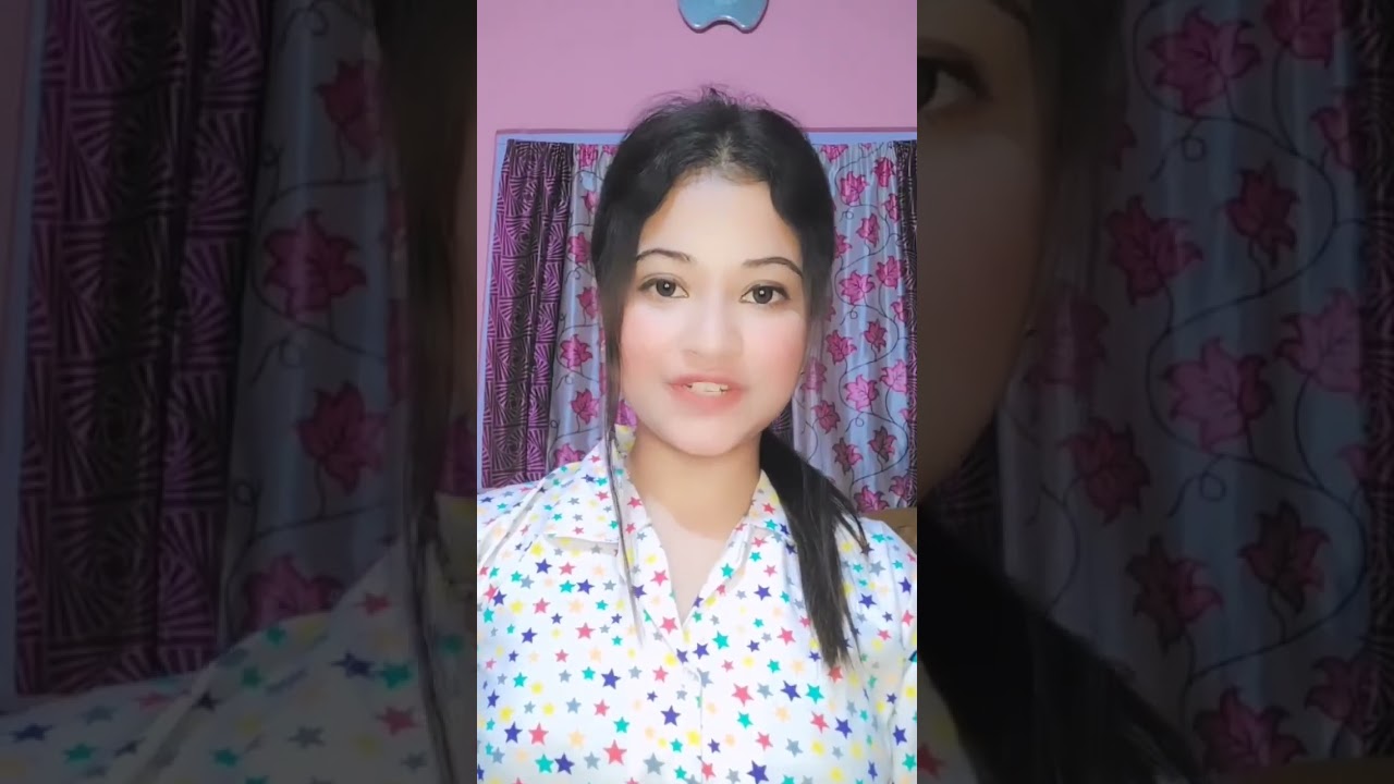 Assamese Podcast 