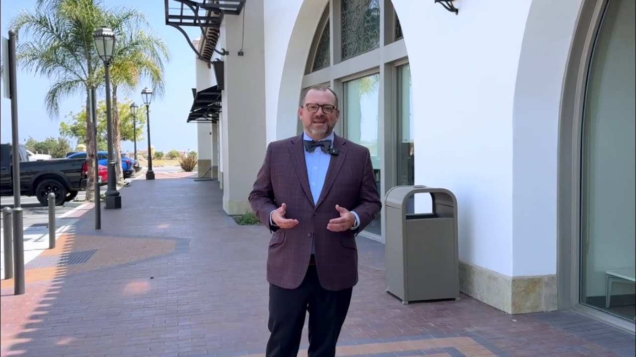 PMH_missionMinute_SanClemente_v02.mp4