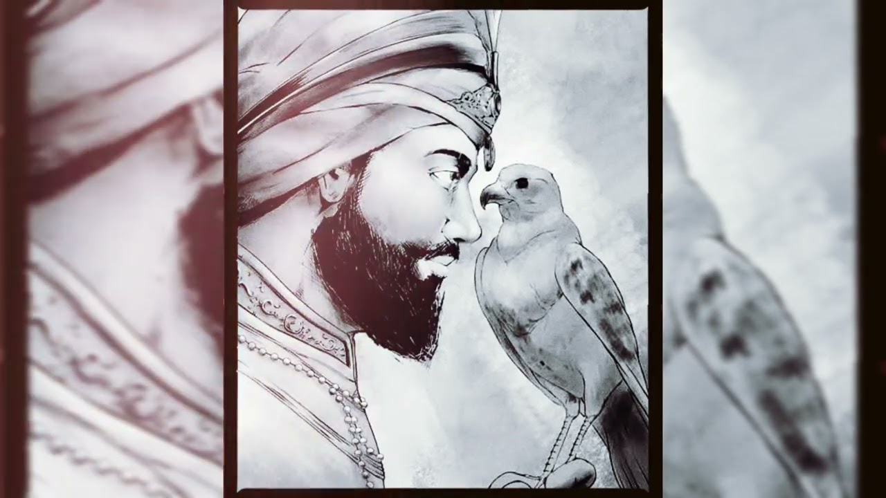 Remix Katha || { Definition of Part Of } || Giani Surinder Singh Ji Samrat.