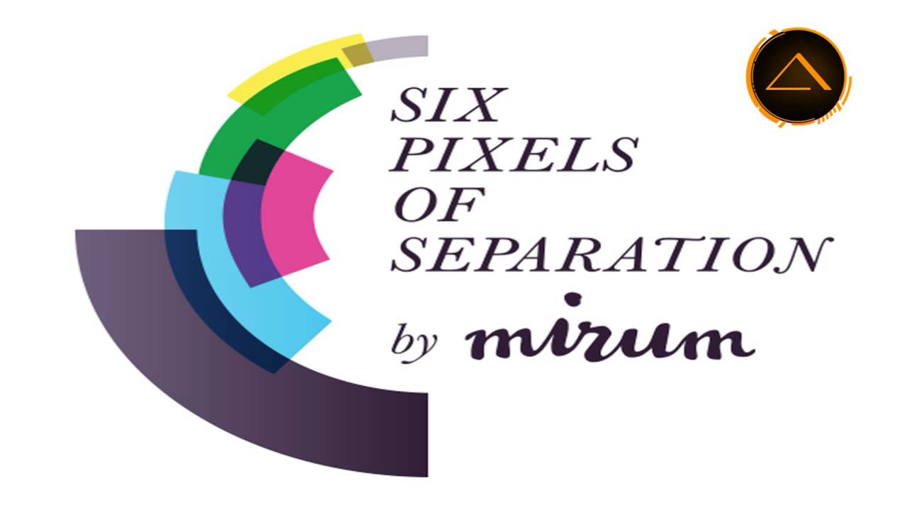 Six Pixels of Separation #497 - Jaffe And Joel On CES And Marketing